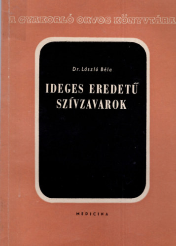 Ideges eredet� sz�vzavarok