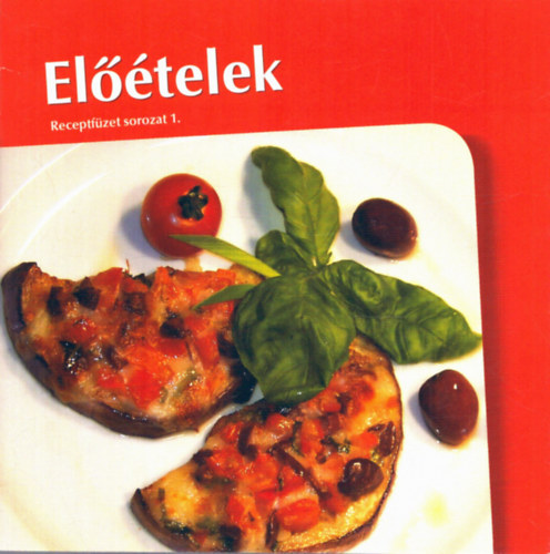 Eltelek