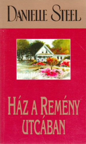 Hz a Remny utcban