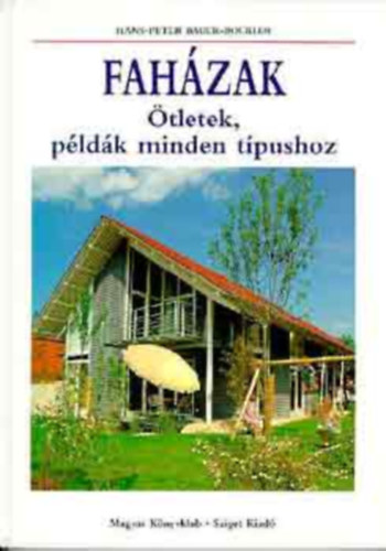 Fahzak