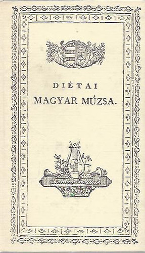 Csokonai Vitz Mihly - Ditai magyar mzsa