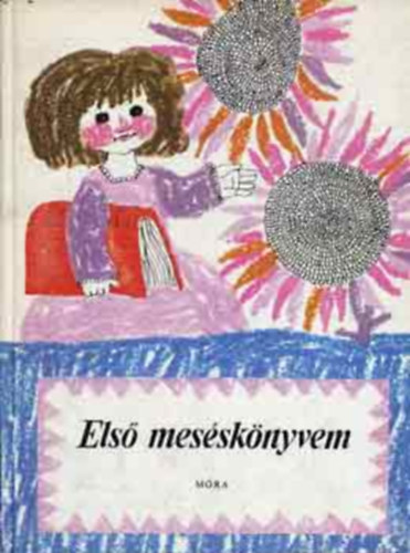 Els messknyvem