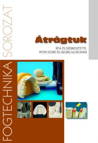 �tr�gtuk