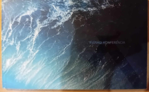 Ifjusgi Konferencia (Hit Gylekezete)