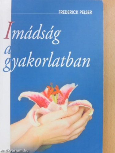 Imdsg a gyakorlatban