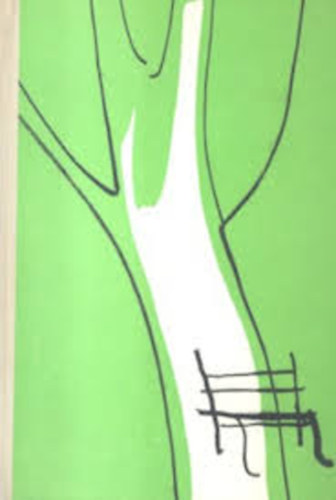 Bihari KL�ra - Holnap