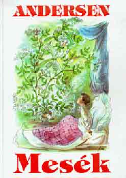 Andersen mesk