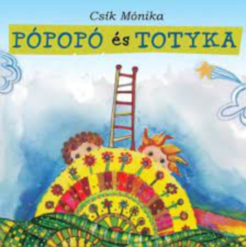 P�pop� �s Totyka