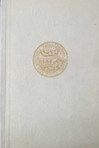 A l�that� vil�g - Orbis Sensualium Pictus