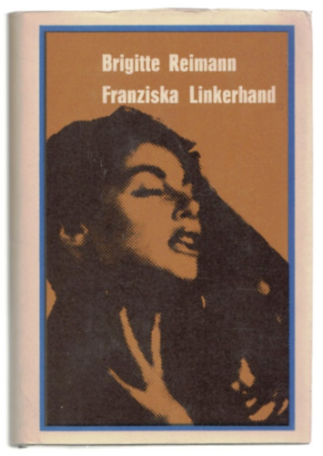 Franziska Linkerhand