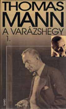 A var�zshegy I-II.