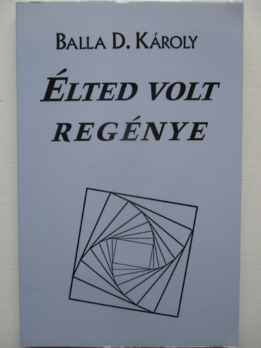 lted volt regnye