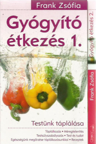 Gygyt tkezs 1-2.
