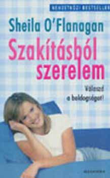 Szak�t�sb�l szerelem - V�laszd a boldogs�got!