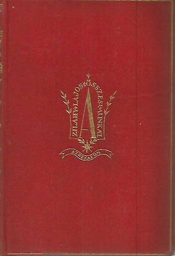 Az kr (s ms komdik)
