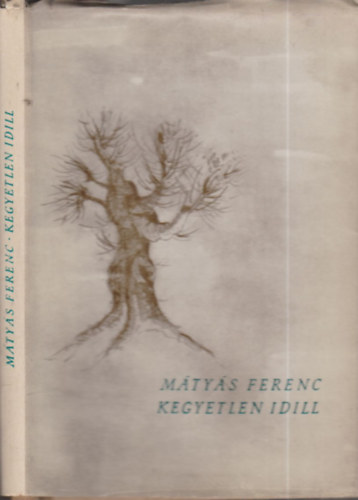 Kegyetlen idill (dedik�lt)
