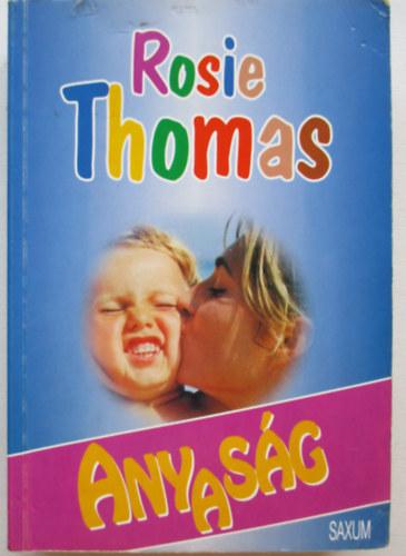 Anyasg (Thomas)