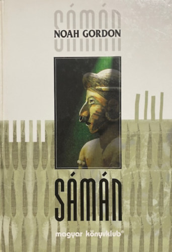 S�m�n
