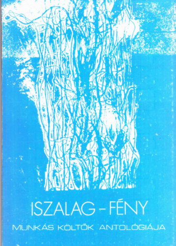 Iszalag-fny