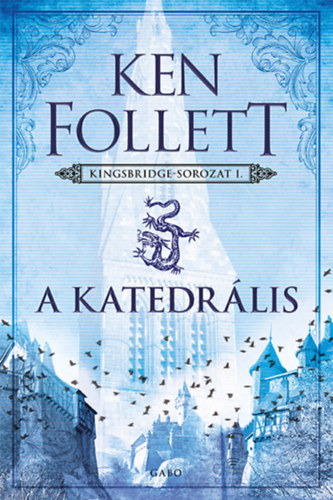 A katedrlis