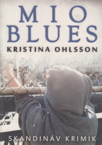 Mio blues