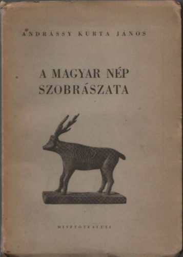 A magyar np szobrszata