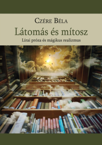 Ltoms s mtosz