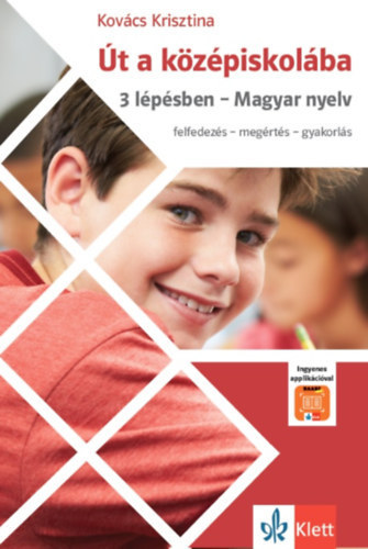 t a kzpiskolba 3 lpsben - Matematika