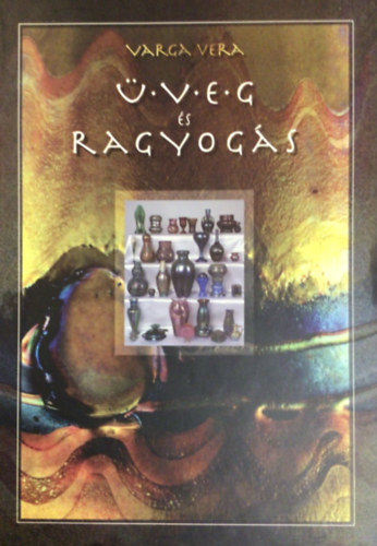 veg s ragyogs