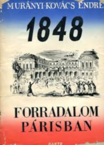 1848 forradalom Prisban