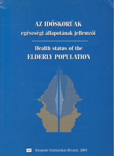 Dr. Paksy Andrs - Az idskorak egszsgi llapotnak jellemzi