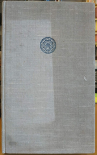 Buddhistische Mysterien (Buddhista miszt�riumok)