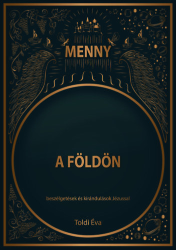 Menny a Fldn