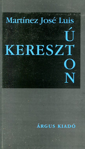Keresztton