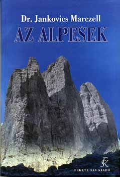 Az Alpesek
