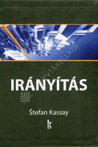 Ir�ny�t�s 13-16.