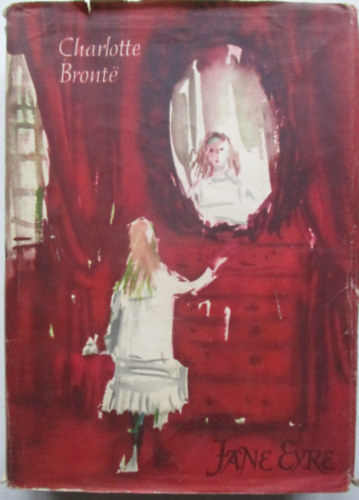 Jane Eyre