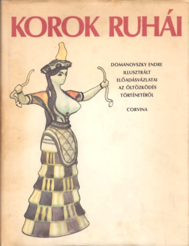 Korok ruhi