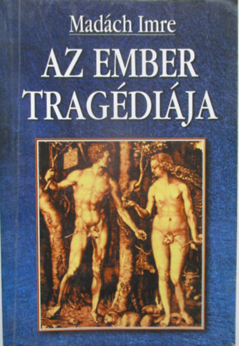 Az ember tragdija