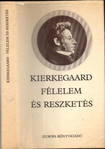 Flelem s reszkets