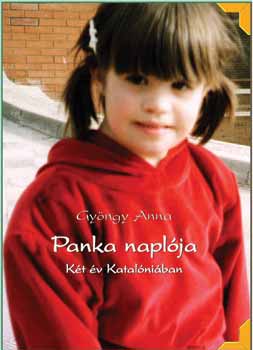 Panka napl�ja DI-E00001