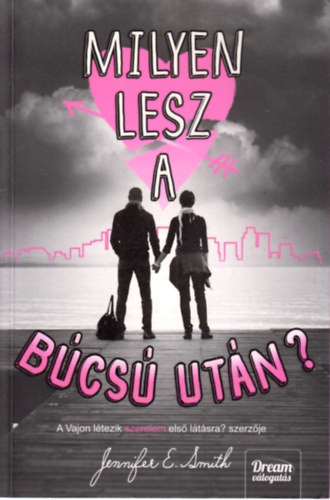 Milyen lesz a bcs utn?