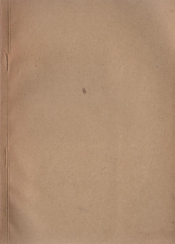 Ovidius r�mai napt�ra latinul �s magyarul - bevezet� tanulm�ny