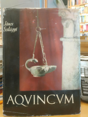 Aqvincvm (Aqvincum)