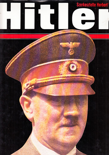 Adolf Hitler