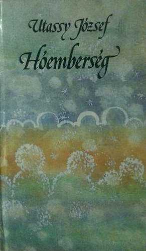 Utassy Jzsef - Hembersg