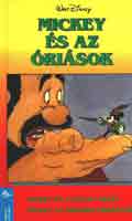 Mickey s az risok