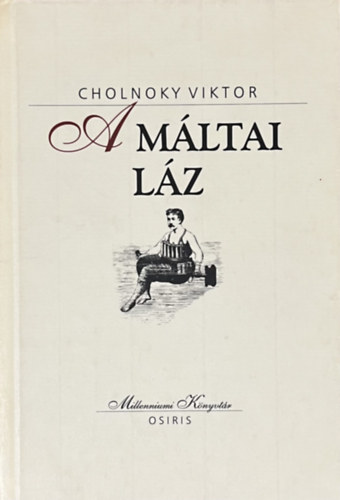 A mltai lz