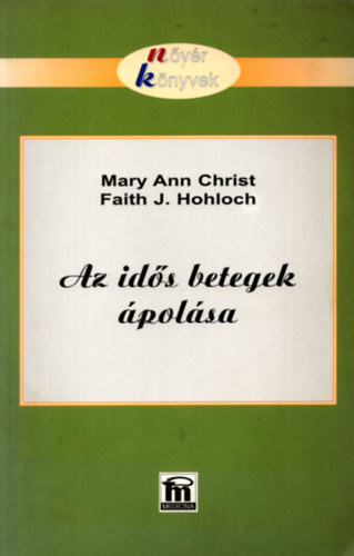 Az ids betegek polsa.