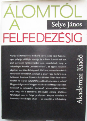 lomtl a felfedezsig